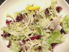-大拙里·精致融合菜(沙湖桃源国际店)