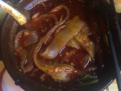 -玲玲涮牛肚(土门坊店)