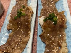 -元气寿司(环球港店)