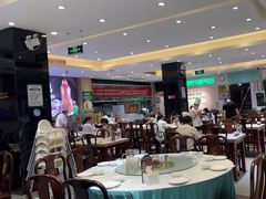 -紫光园(劲松店)