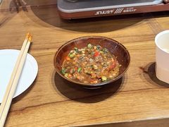 -黔哆哆地摊酸汤火锅(清湖店)