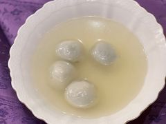 -惠食佳·朱雀(东方商厦店)