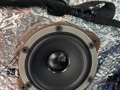 -乐之行汽车音响改装