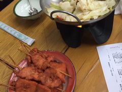 -做了不起的80后