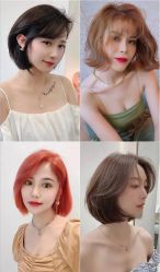 -汇·HAIR