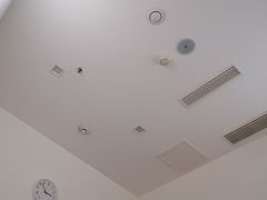 -泰澜·泰式古法按摩SPA(华泰广场店)