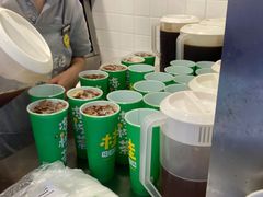 -桂桂茶(赤峰站店)