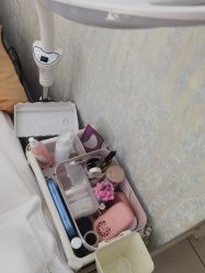 -赢韵美甲美睫瑞士净斑中心