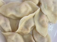 -喜家德虾仁水饺(北站店)