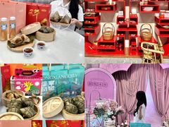 -佳佳美·囍悦水乡