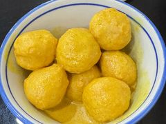 -水牛奶皇后糖水铺(深圳总店)