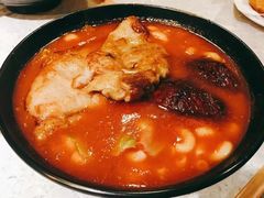 -华嫂冰室(湾仔店)