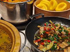 -鸡毛店·川菜(文殊院店)