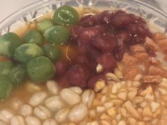 -椒爱水煮鱼川菜(CBD万达店)