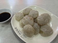 -阿狗烧麦(交通局店)