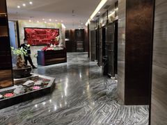 -南堂館川菜文化餐厅(天府店)