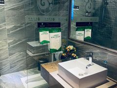 -金色印象·HiFi影音·按摩足疗(龙腾路店)