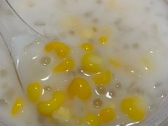 -甜蜜蜜(昌乐园店)