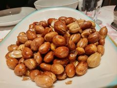 -辣不怕口味虾(长沙总店)