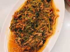 -眉州东坡(华联万柳店)