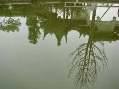 -龙潭水乡