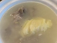 -庄氏祥记家常食府(国瑞建材家居博览中心店)