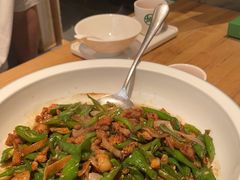 -阿姆源(万象城店)