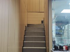 -点蹄擂椒猪脚饭(天虹汇一城店)