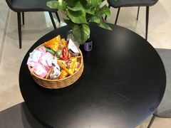 -沐·SPA悠享影院足道(海岸城店)