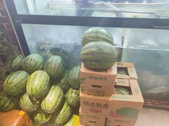 -肥鱼屯活鱼锅(惠工街店)