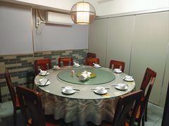 -来客家食府 · 福建客家菜(厦禾路店)