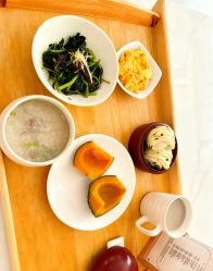 点击看大图 -宝生月子中心(独栋园林·福田店)