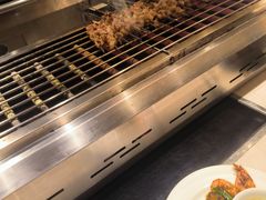 -怡咖啡自助餐(宁波香格里拉店)