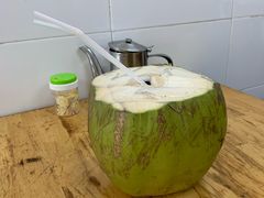 -文昌鸡饭店110号(中山路店)