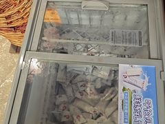 -野妹火锅(布吉店)