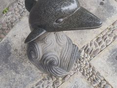 -惠和石文化园