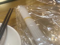-天禧(西溪店)