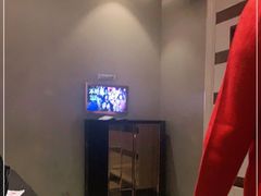 -金麦圣KTV