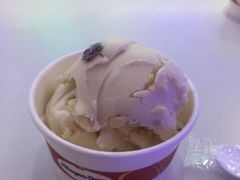 -环球时代影城(吉大店)