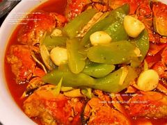 -沪小胖·小龙虾·蓝龙王(八佰伴店)