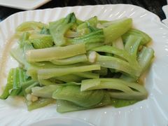 -金海湾嘉华度假酒店·海天阁中餐厅