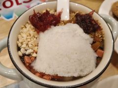 -贵凤凰贵州米粉(五道口店)
