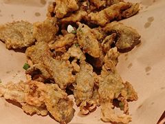 -辛香汇·锦里丨现炒川菜(和信宝龙店)