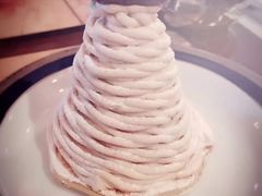 -西村咖啡店 (中山手本店)