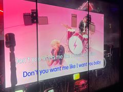 -纯K(打浦桥店)