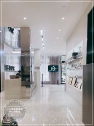 -三只熊皮肤管理中心旗舰店