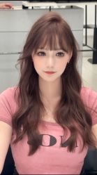 -DL HOPE明星造型