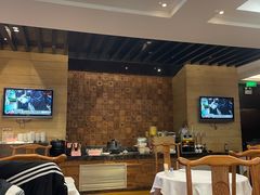 -潍坊菜馆(三里河南横街店)