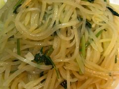 土豆丝-宗泉烤全羊·烤羊腿·家常菜(解放东路店)