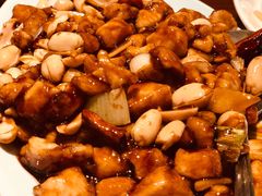 -眉州东坡·熊猫主题餐厅(枫蓝店)